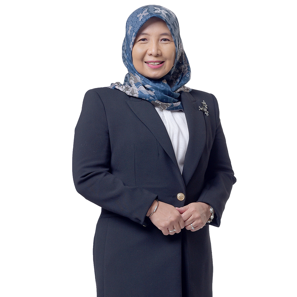 Ayu Widya Kiswari