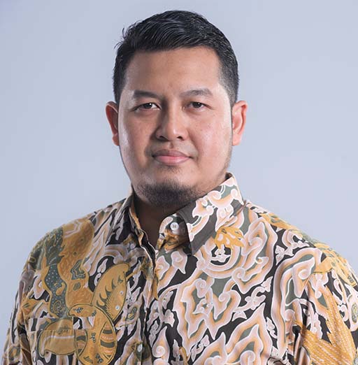 Pt Wijaya Karya Persero Tbk Investor Relations Ir Home