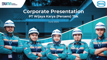 WIKA Business Presentation 6M-2024