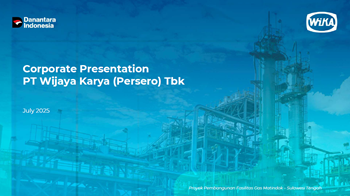 WIKA Business Presentation 7M-2025