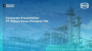 WIKA Business Presentation 6M-2025
