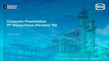 WIKA Business Presentation 10M-2025