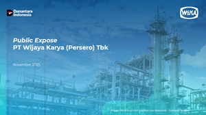 Public Expose Live 2025